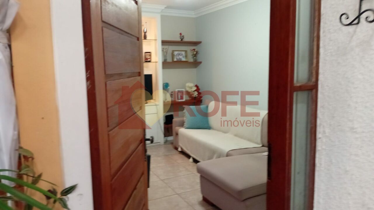 Foto 2 - RF49006