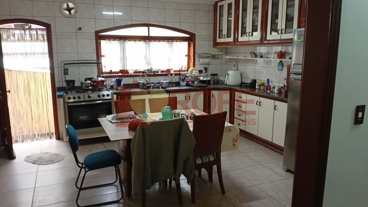 Foto 3 - RF49006