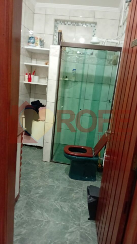 Foto 4 - RF49006