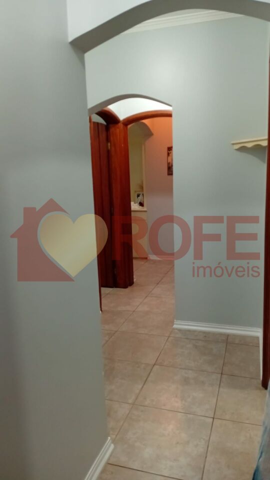 Foto 5 - RF49006