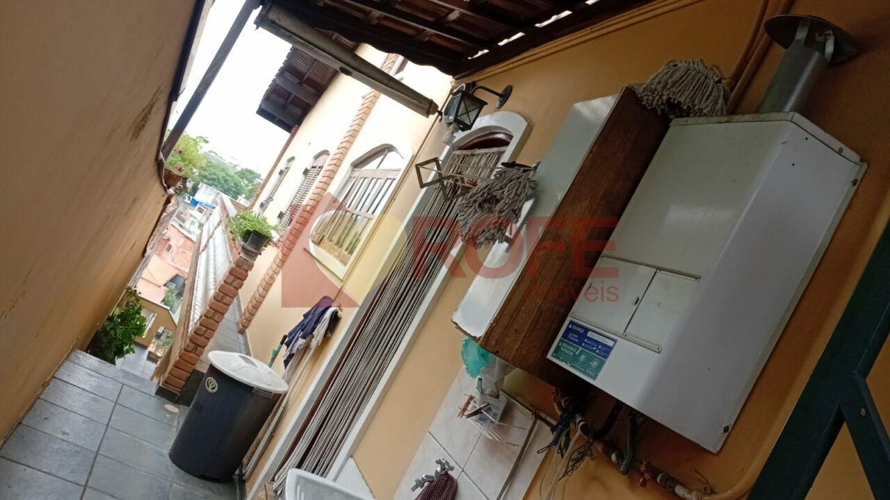 Foto 6 - RF49006
