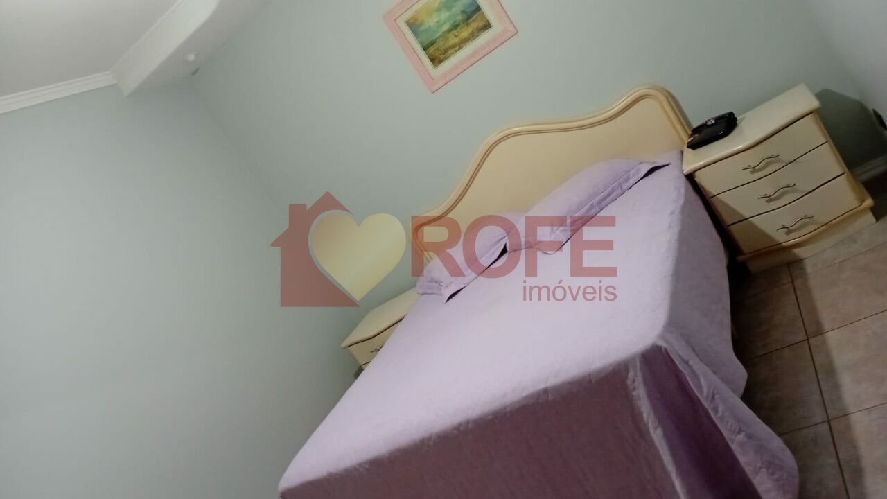 Foto 7 - RF49006