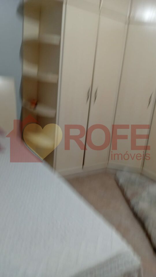 Foto 8 - RF49006
