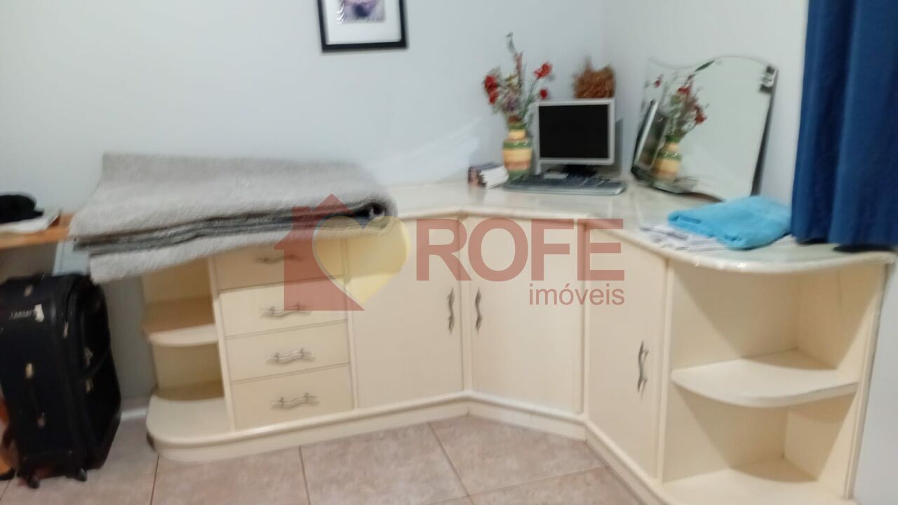 Foto 9 - RF49006