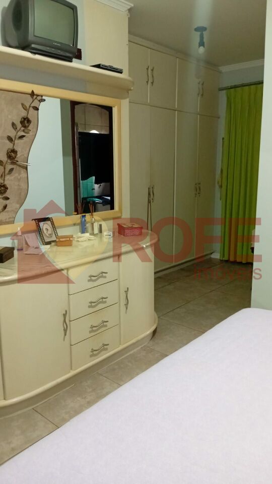Foto 10 - RF49006