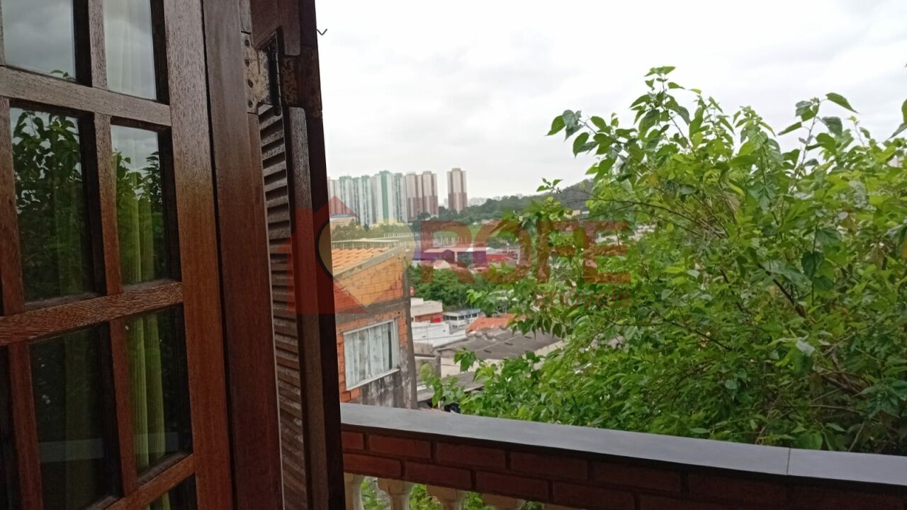 Foto 12 - RF49006