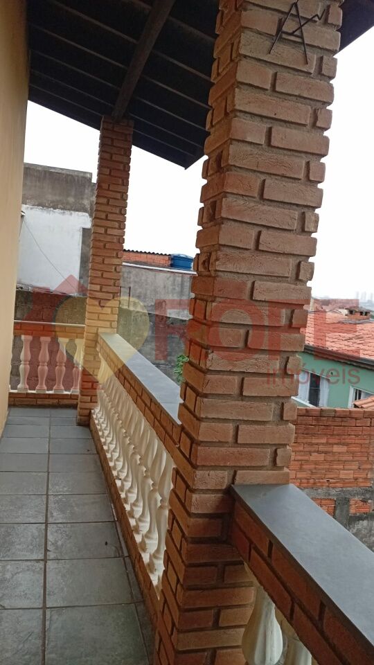 Foto 13 - RF49006
