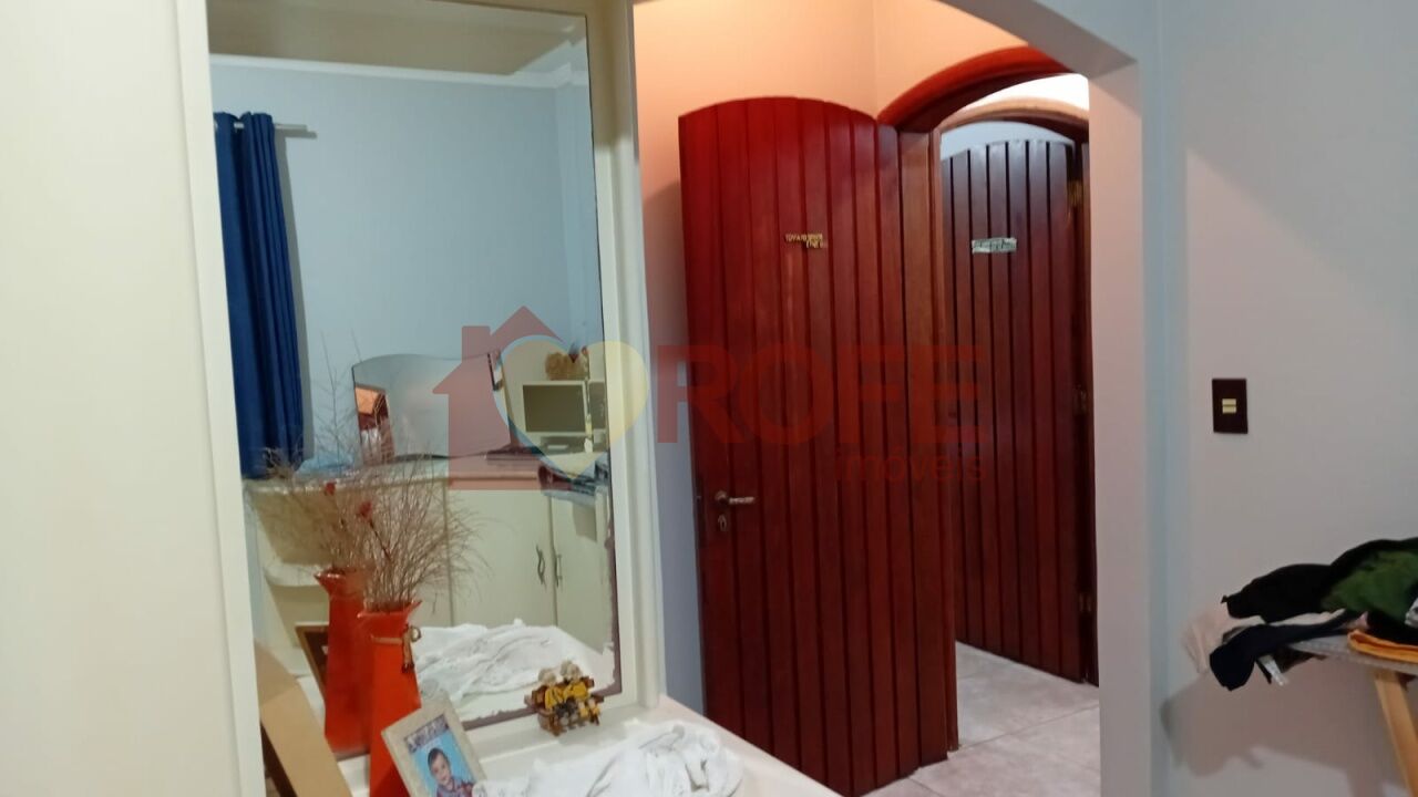 Foto 14 - RF49006