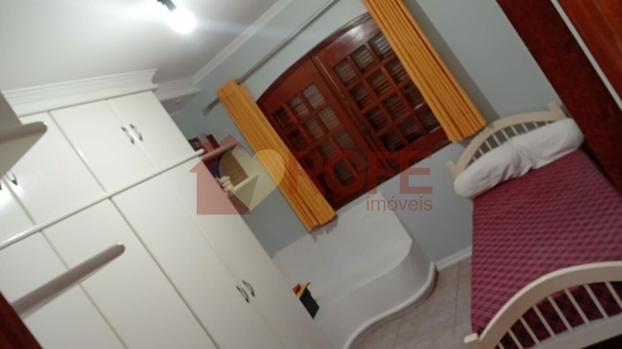 Foto 15 - RF49006