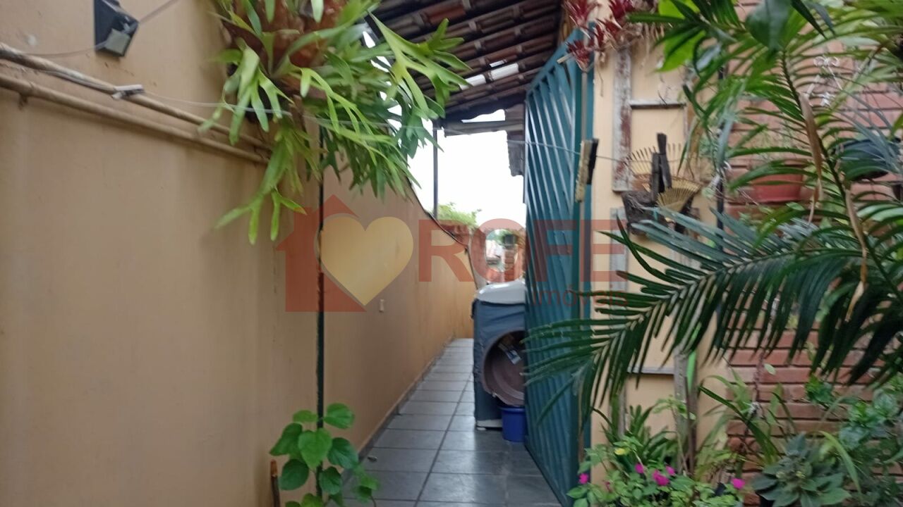 Foto 19 - RF49006