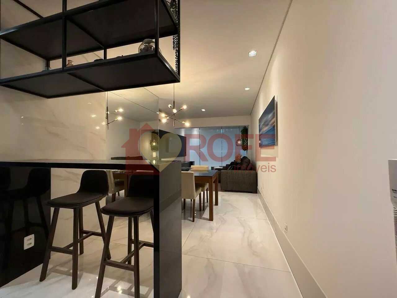 Foto 16 - RF49008
