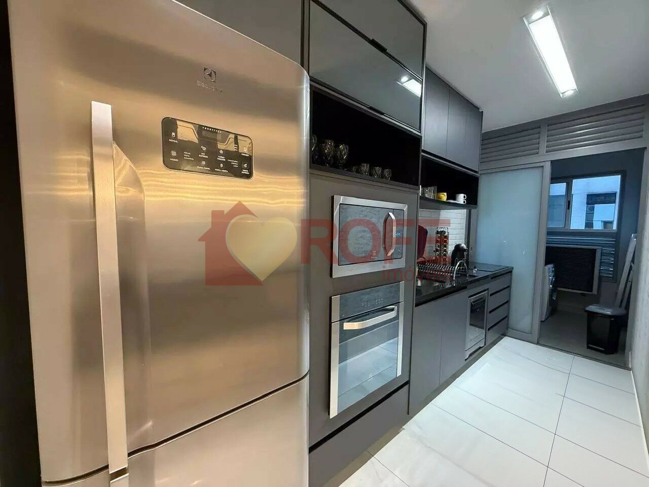 Foto 18 - RF49008