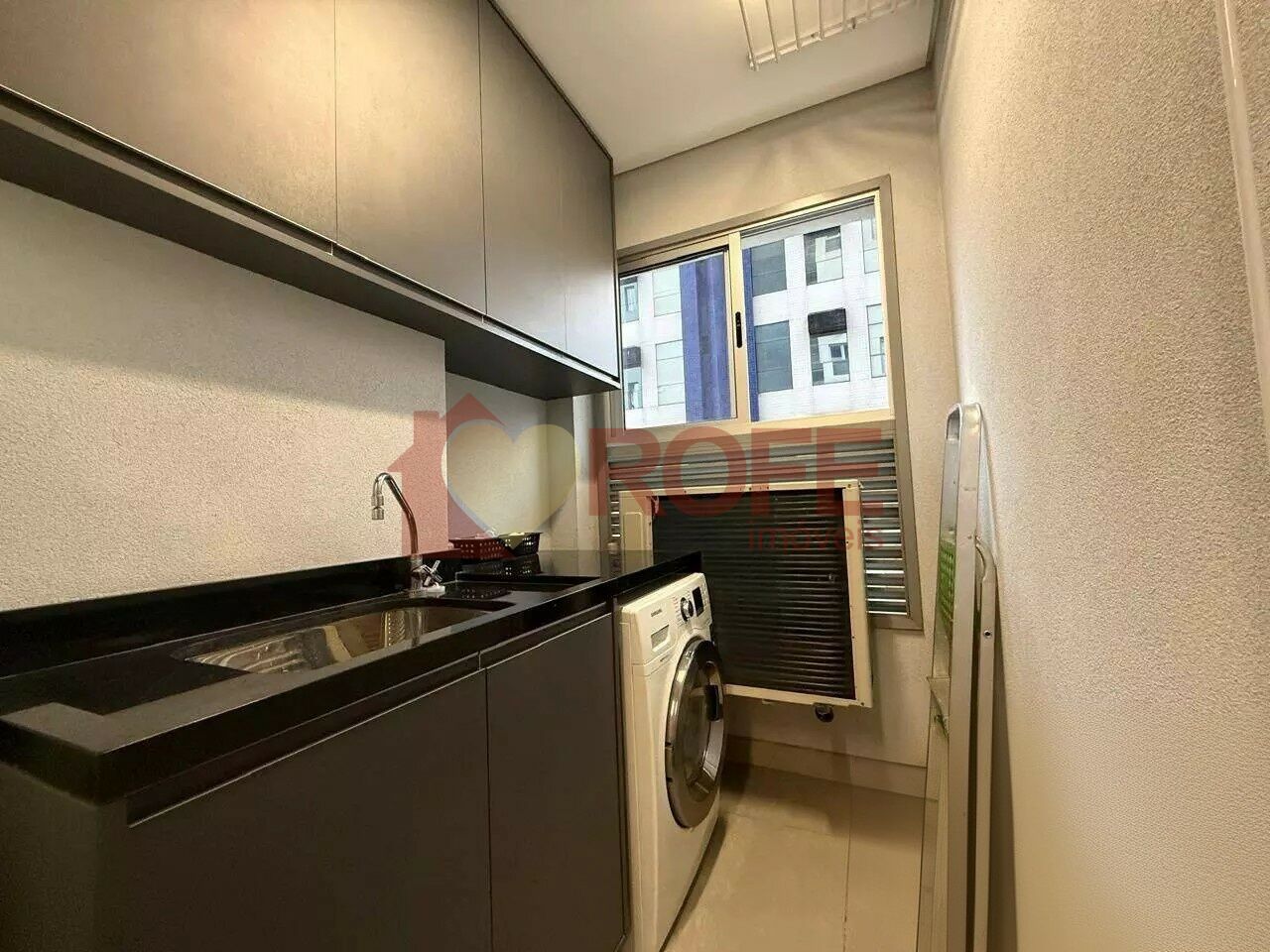Foto 20 - RF49008