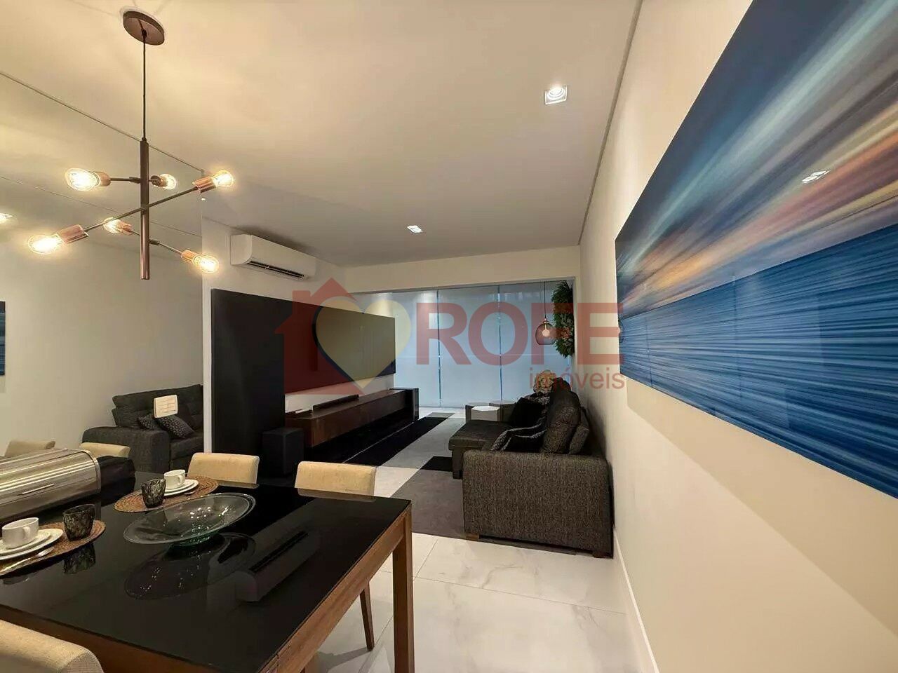 Foto 4 - RF49008