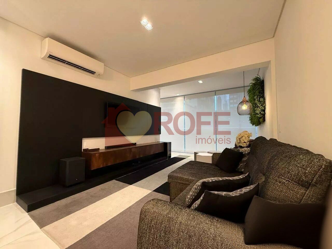 Foto 3 - RF49008