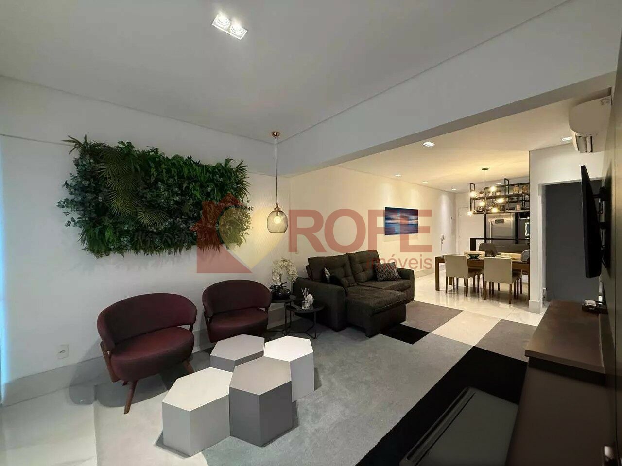 Foto 2 - RF49008