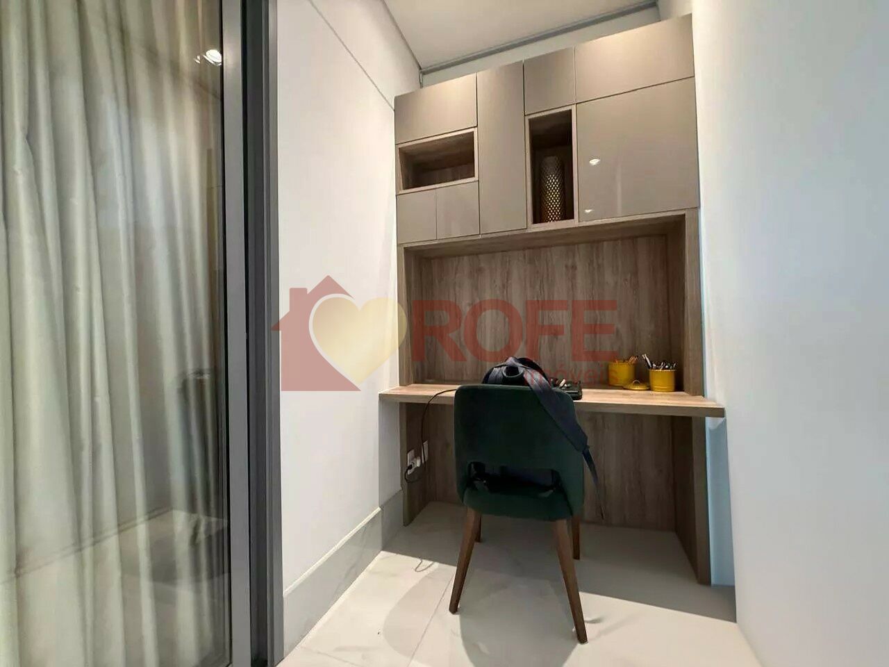 Foto 10 - RF49008