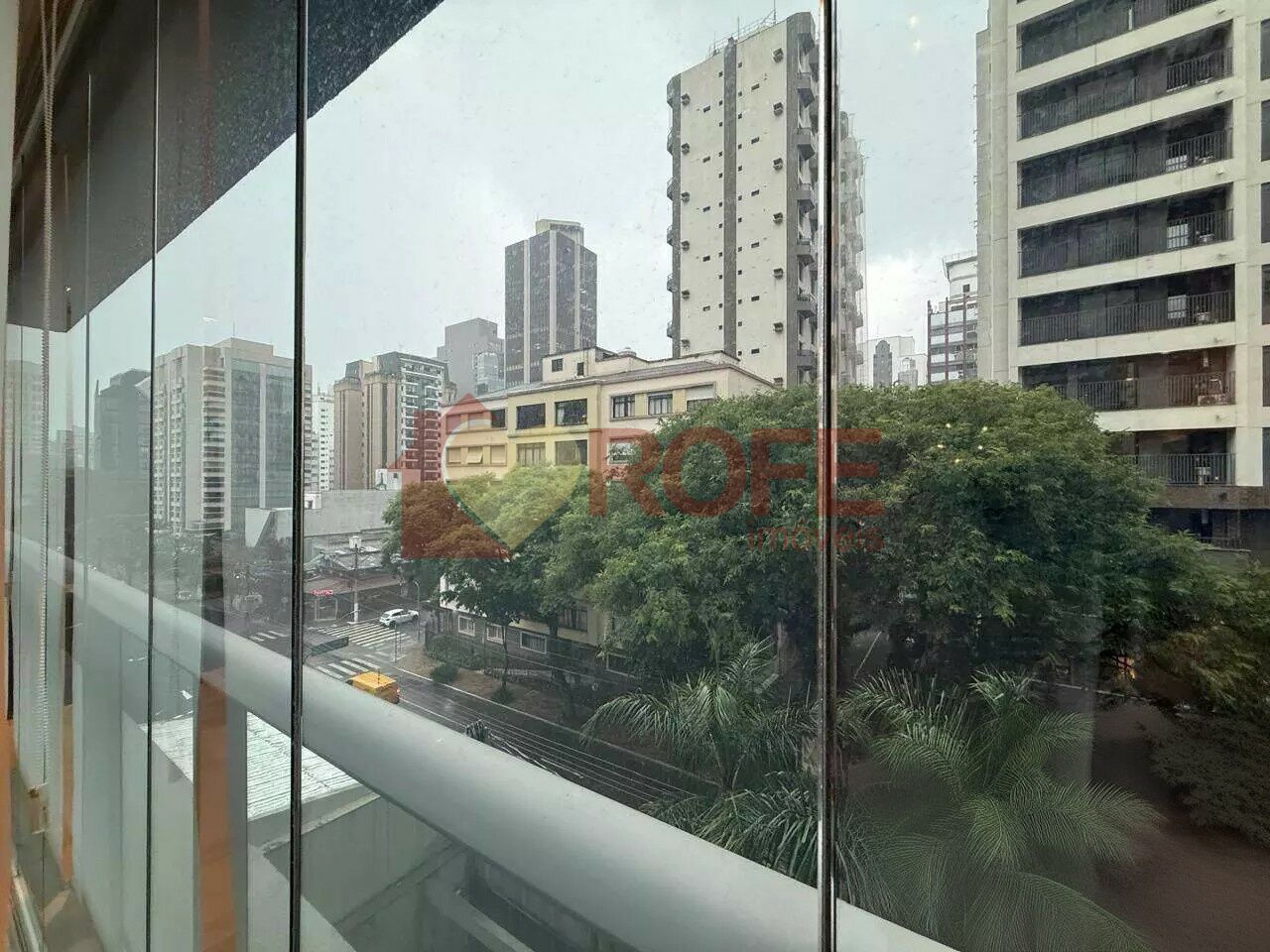 Foto 5 - RF49008