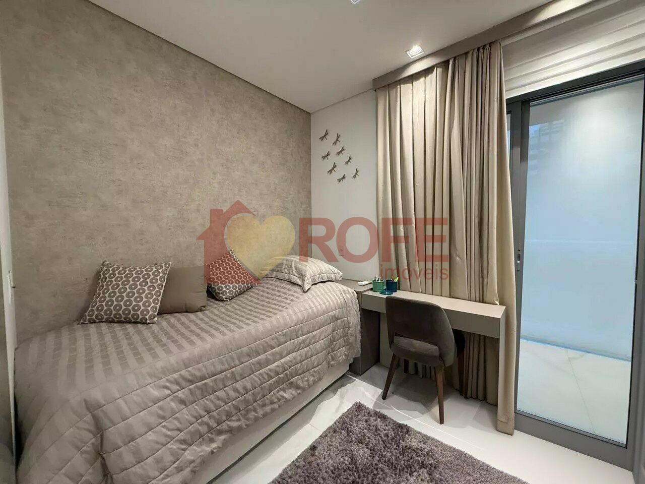Foto 8 - RF49008