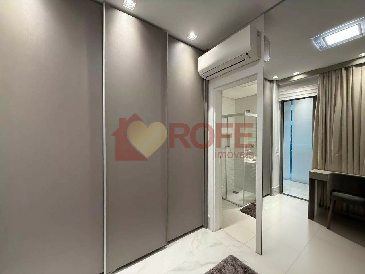 Foto 11 - RF49008