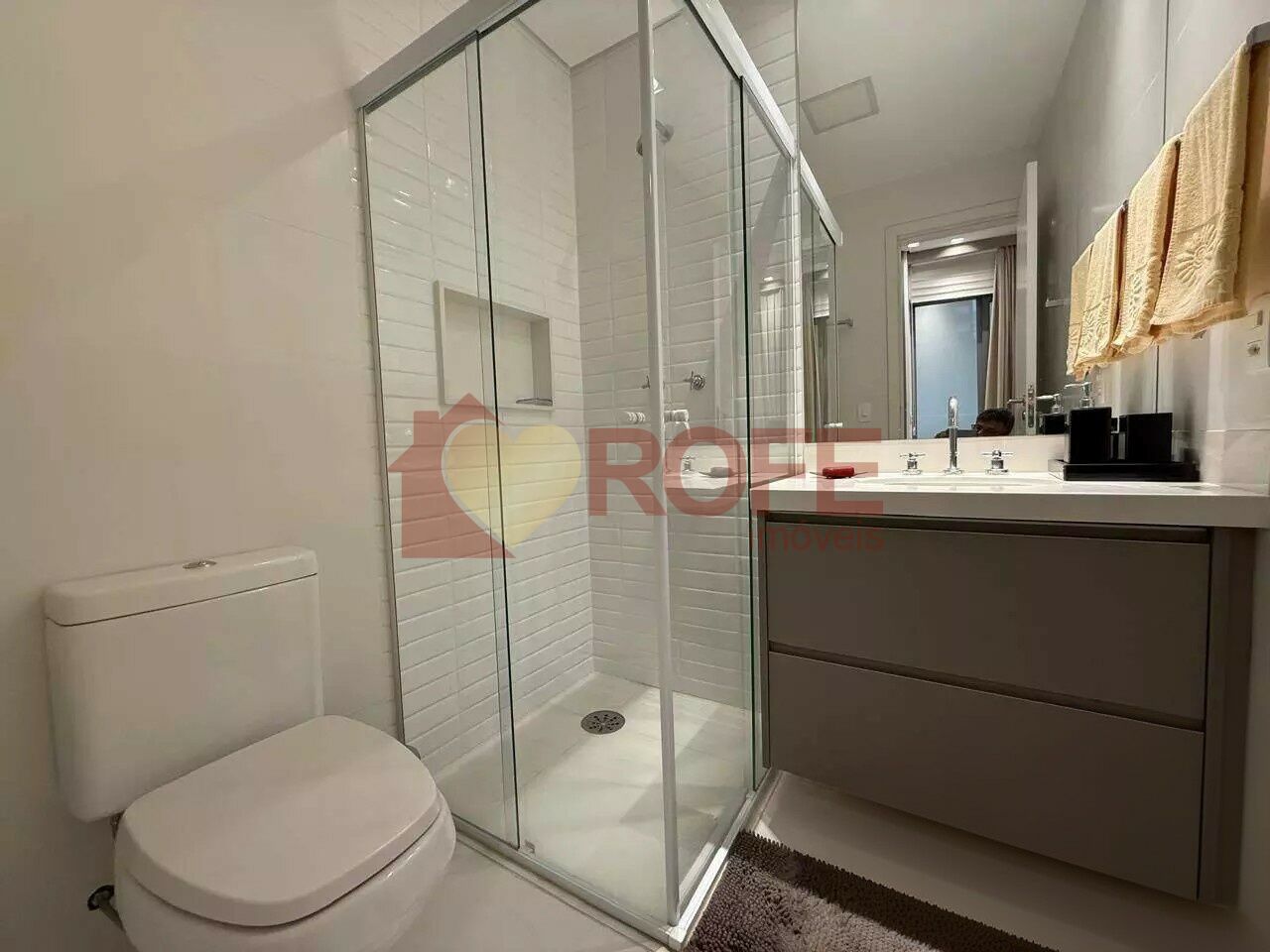 Foto 15 - RF49008