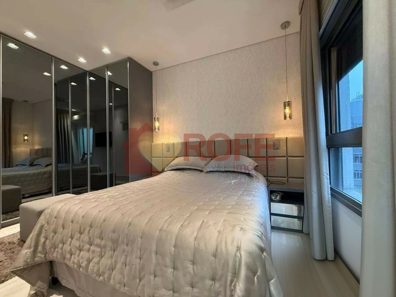 Foto 13 - RF49008