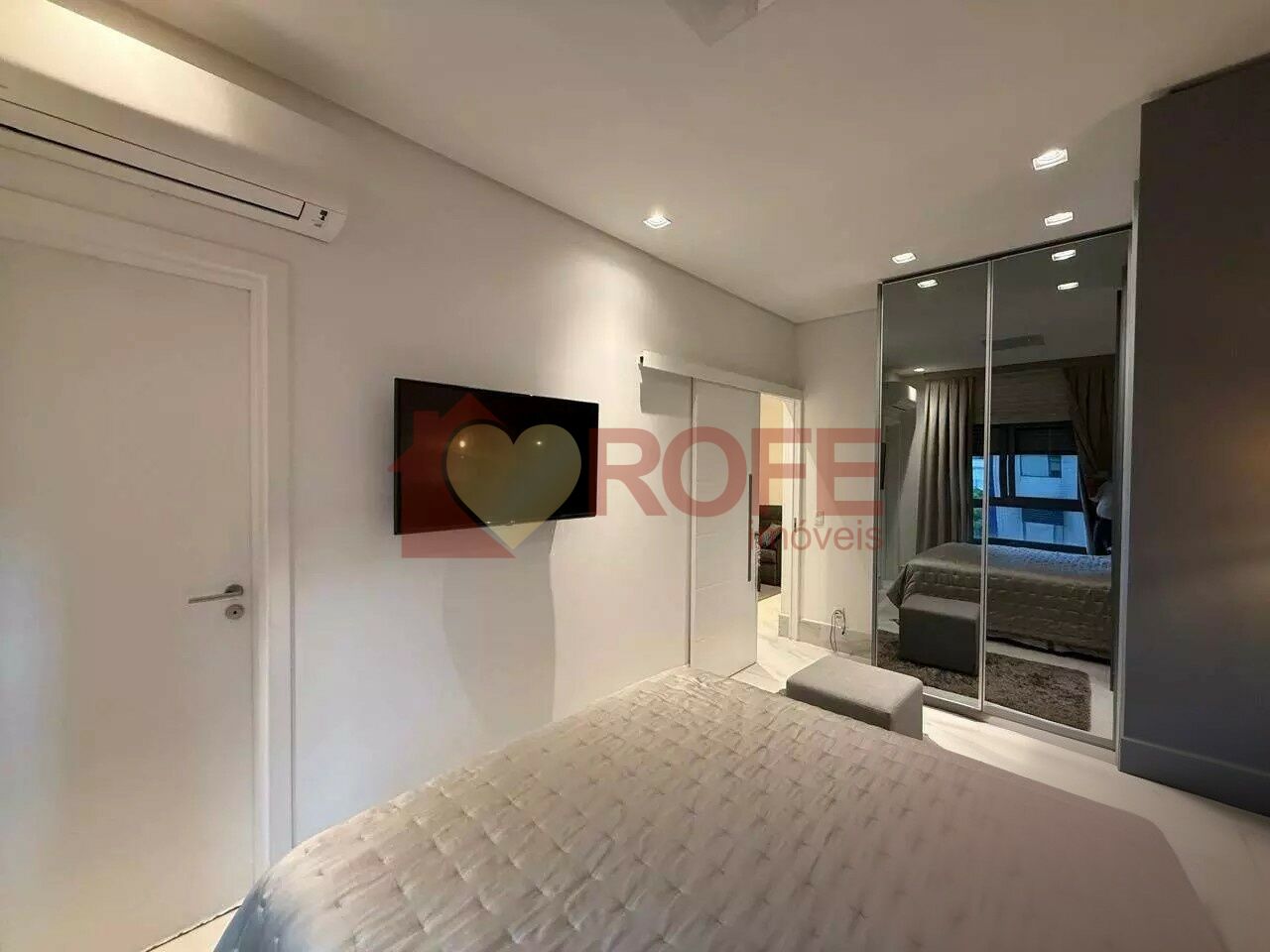 Foto 14 - RF49008