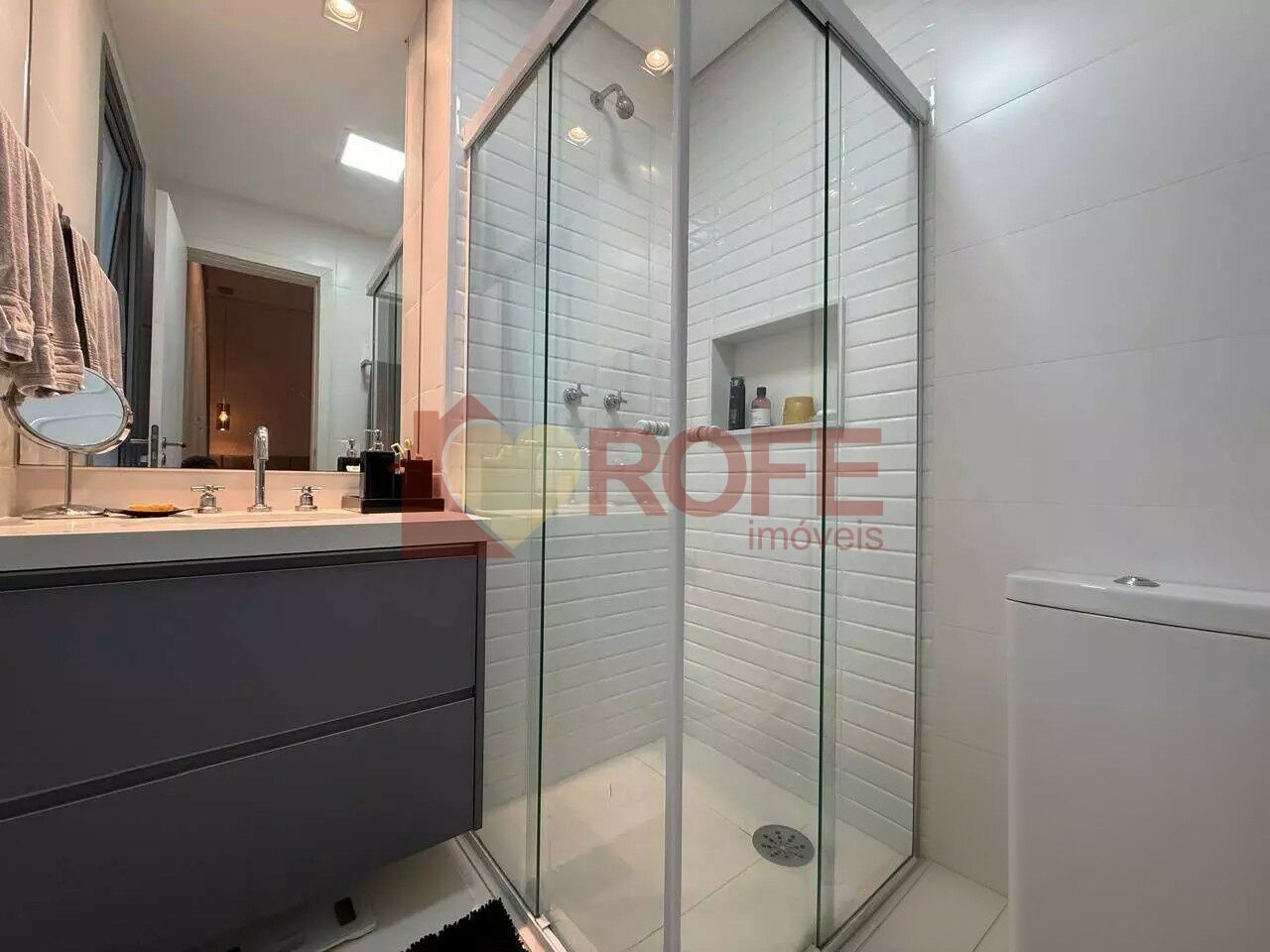 Foto 9 - RF49008