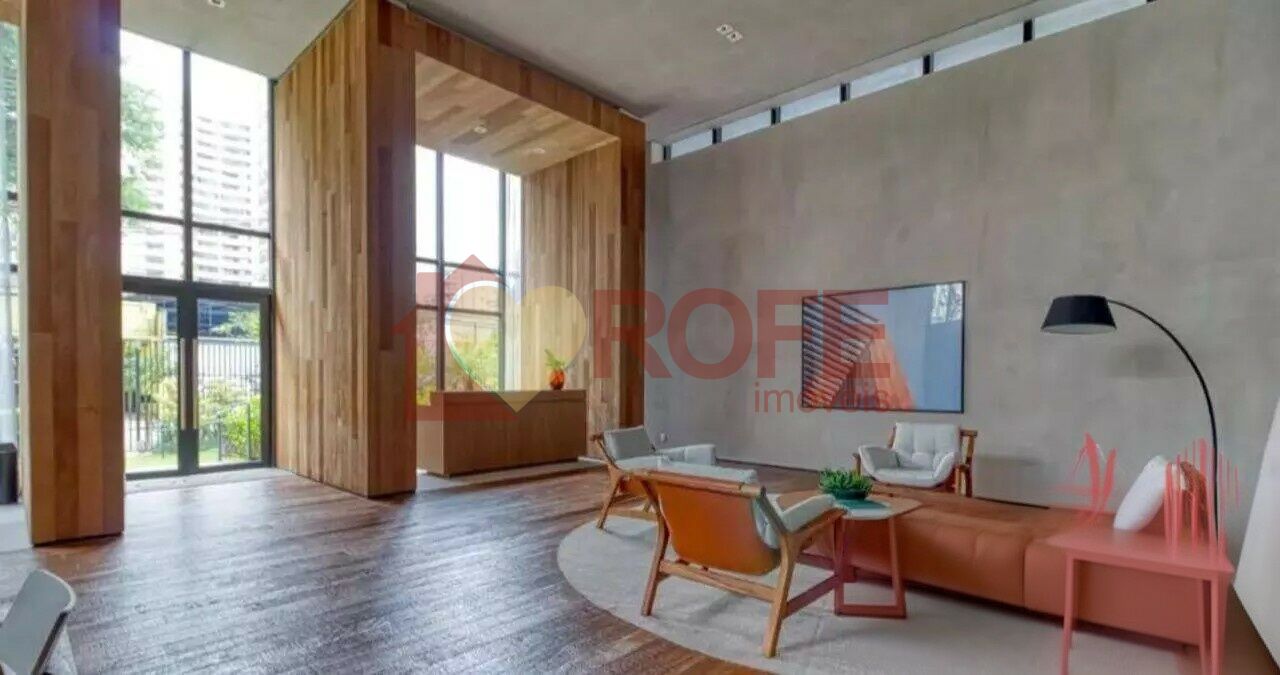 Foto 26 - RF49008
