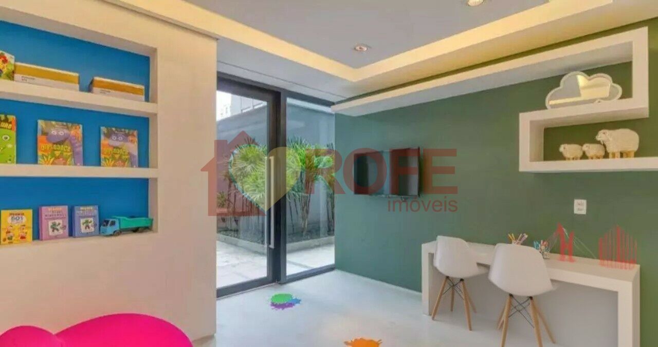 Foto 32 - RF49008