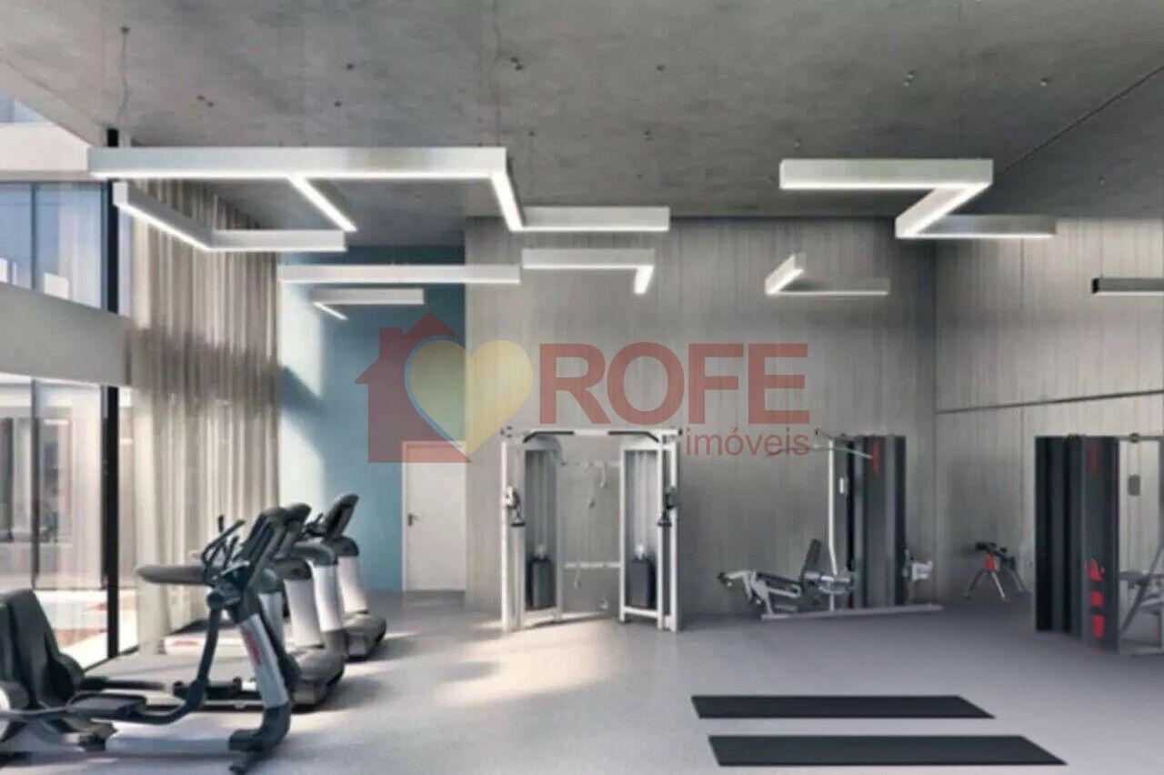 Foto 33 - RF49008