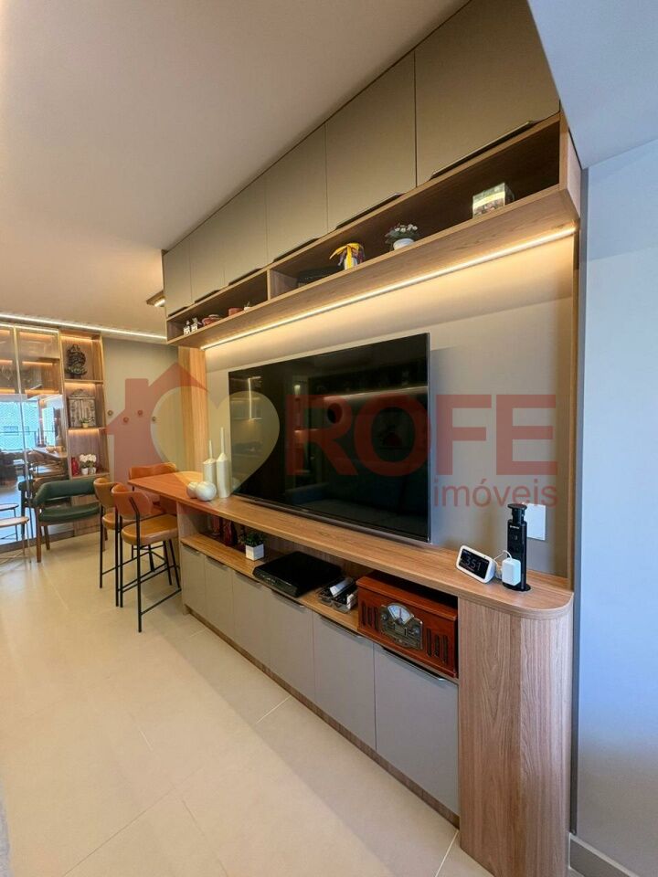 Foto 6 - RF49015
