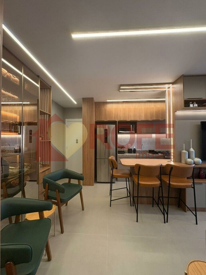 Foto 7 - RF49015