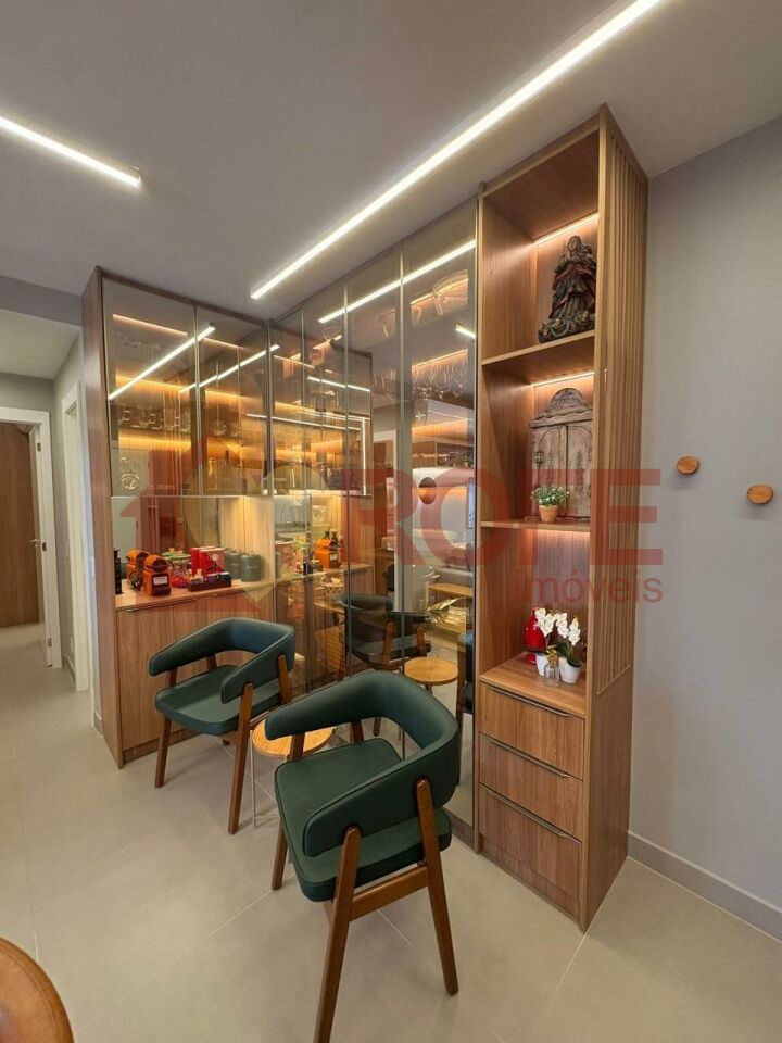 Foto 8 - RF49015