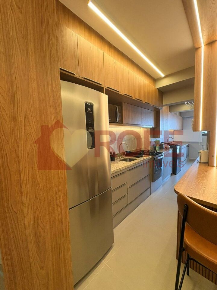 Foto 9 - RF49015