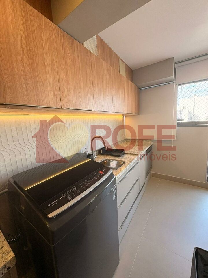 Foto 12 - RF49015