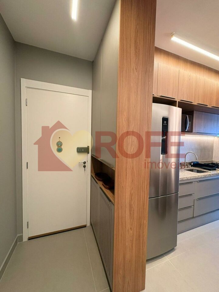 Foto 14 - RF49015