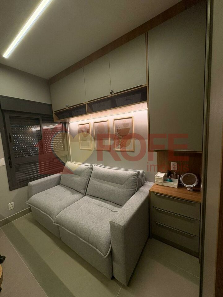Foto 15 - RF49015