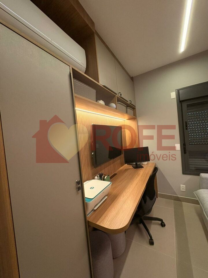 Foto 16 - RF49015