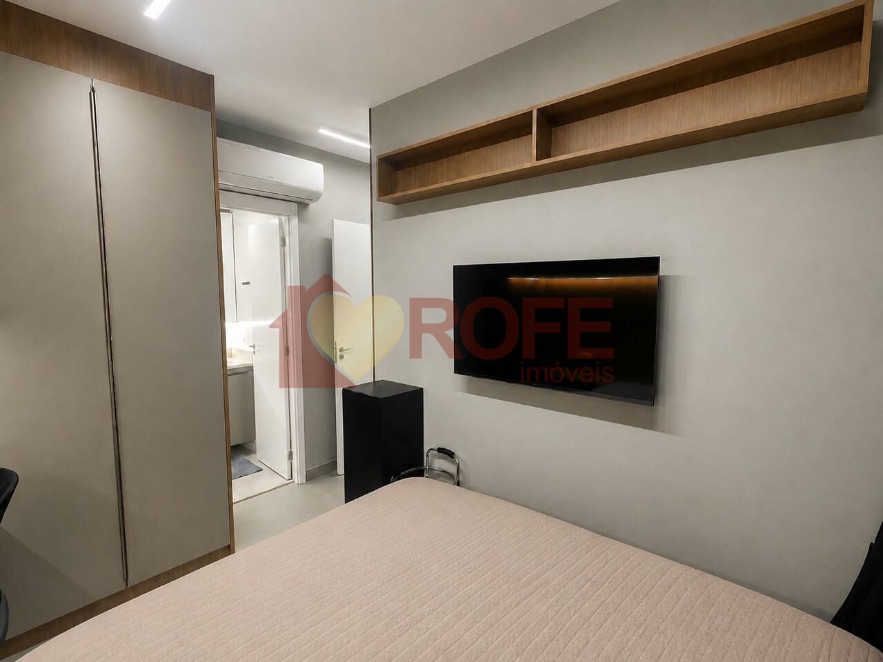 Foto 17 - RF49015