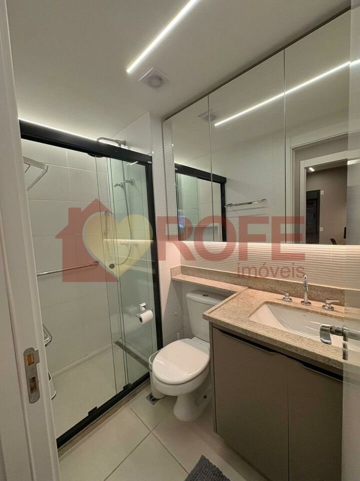Foto 18 - RF49015