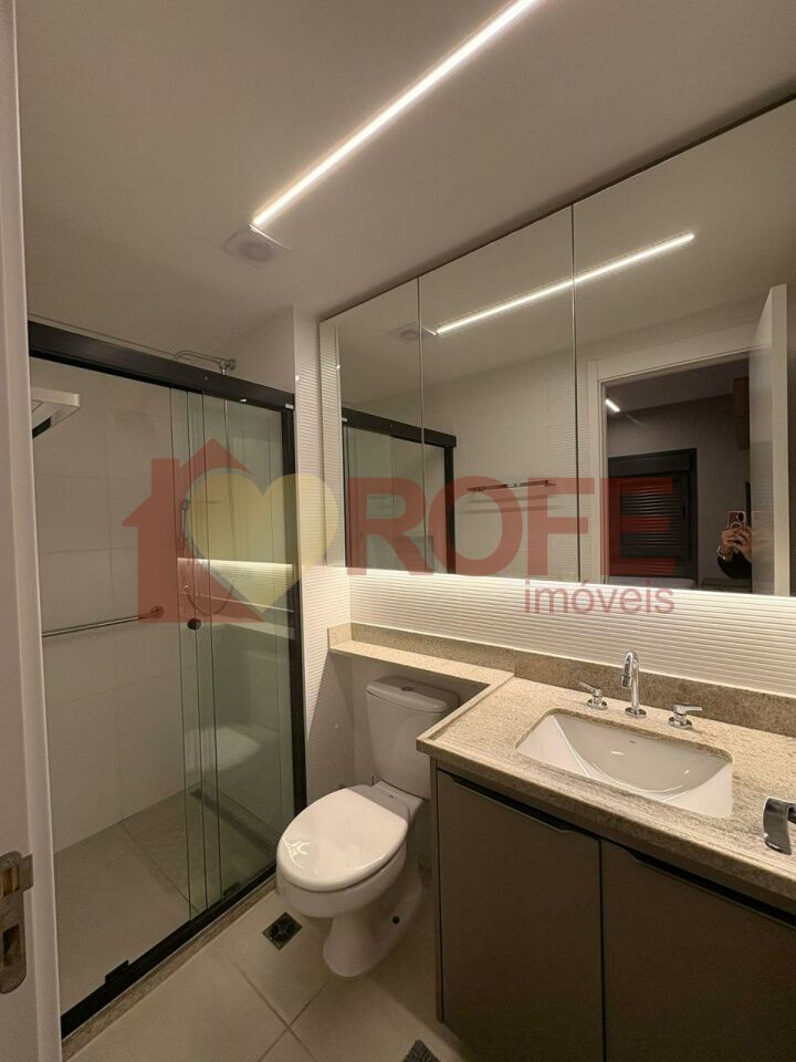 Foto 21 - RF49015