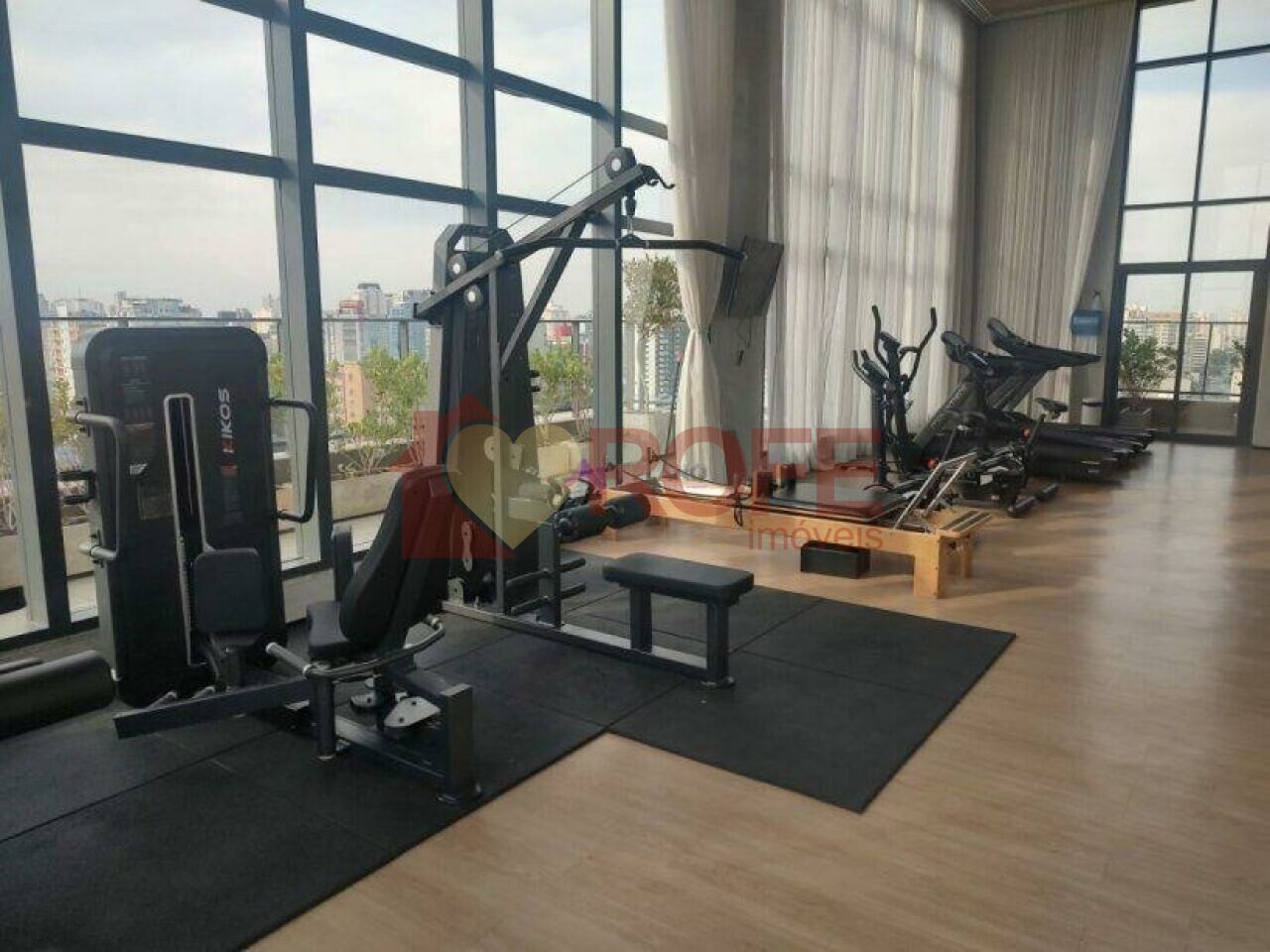 Foto 32 - RF49015