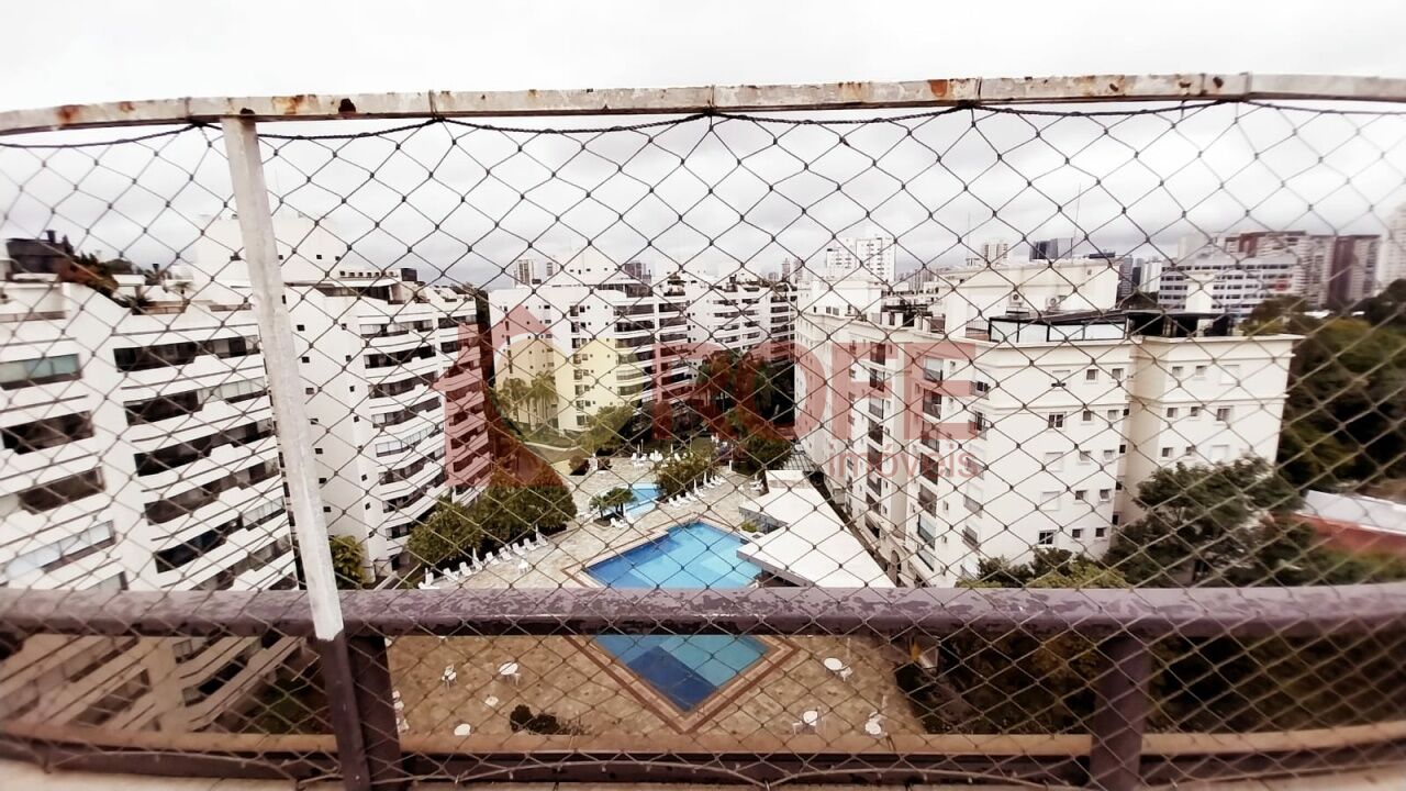 Foto 50 - RF49020