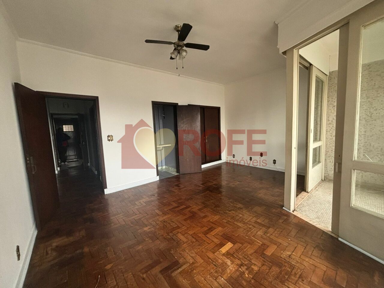 Foto 2 - RF49027
