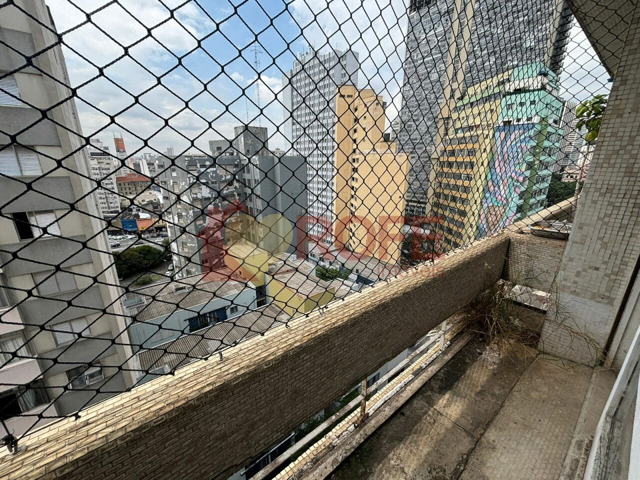 Foto 5 - RF49027