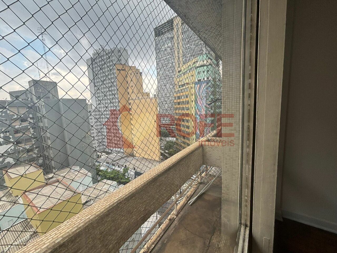 Foto 6 - RF49027
