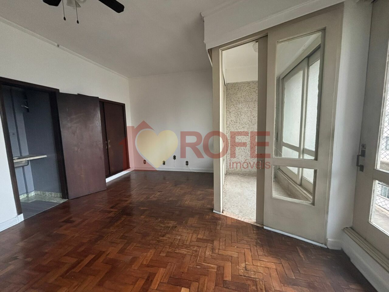 Foto 9 - RF49027