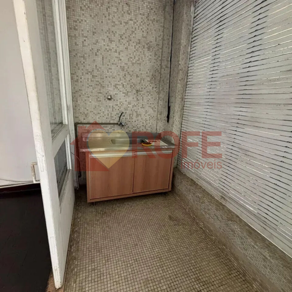 Foto 11 - RF49027