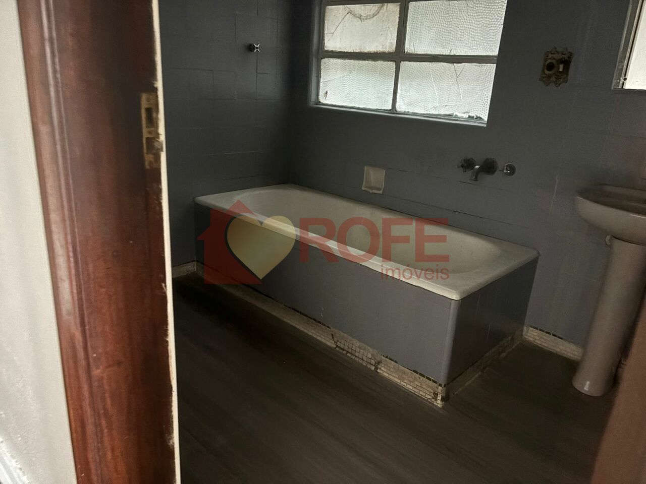 Foto 15 - RF49027